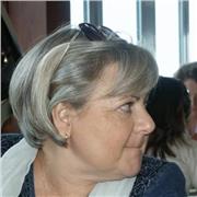 Docente in pensione impartisce lezioni di latino